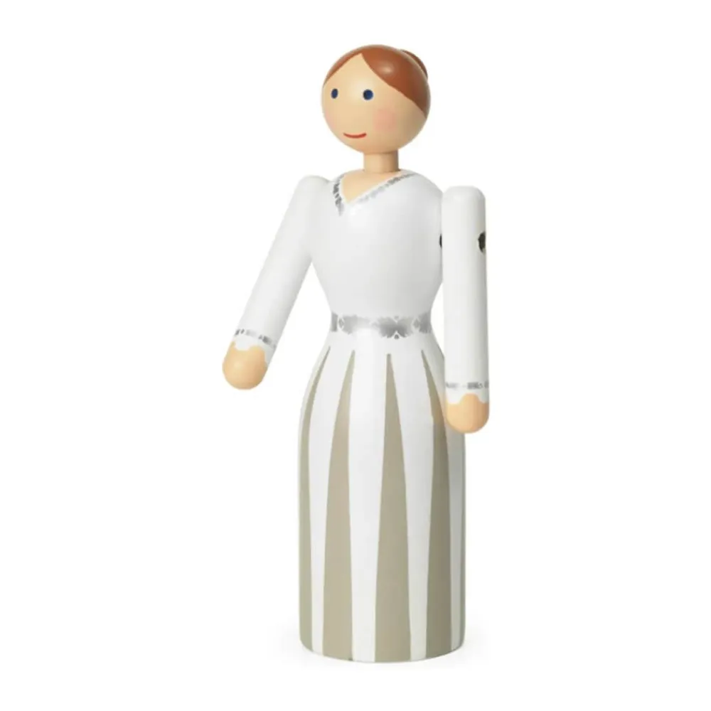 Best Brud Figurer