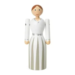 Best Brud Figurer