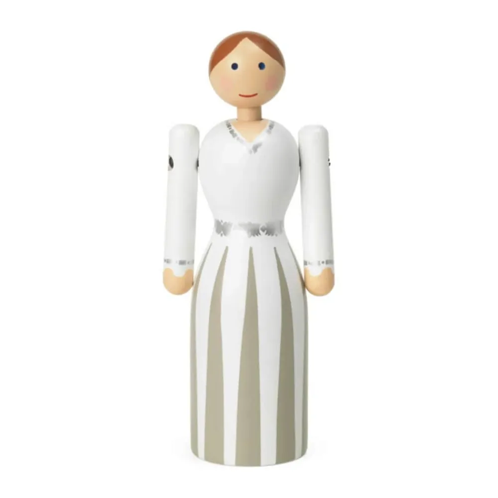 Best Brud Figurer