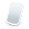 Outlet BS47 Makeupspejl Spejle
