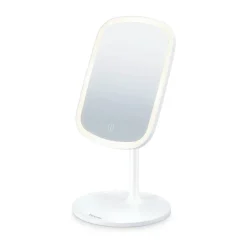 Outlet BS47 Makeupspejl Spejle