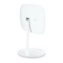 Outlet BS47 Makeupspejl Spejle