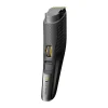 Hot B5 Style Series Skægtrimmer Barbermaskiner Og Trimmere