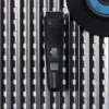 Sale B3 Style Series Skægtrimmer Barbermaskiner Og Trimmere