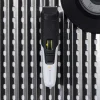 Online B4 Style Series Skægtrimmer Barbermaskiner Og Trimmere