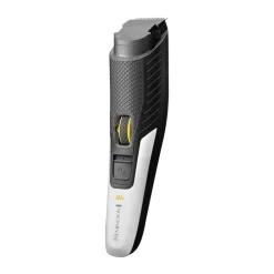 Online B4 Style Series Skægtrimmer Barbermaskiner Og Trimmere