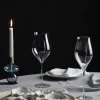 Clearance Bubble Kronelysestage Lysestager|Lys