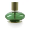 Clearance Bubble Kronelysestage Lysestager|Lys
