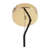 Best Bubble Pendel Pendler