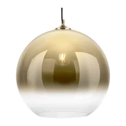 Best Bubble Pendel Pendler