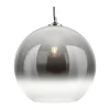 Hot Bubble Pendel Pendler