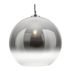 Hot Bubble Pendel Pendler