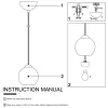 Hot Bubbles Pendel Pendler