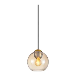 Hot Bubbles Pendel Pendler