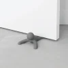 Outlet Buddy Dørstopper - 2 stk. Øvrigt Interiør