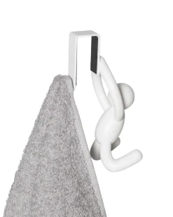 Hot Buddy Knage - 2 stk. Hylder Og Knager