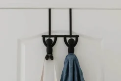Discount Buddy Knage - 2 stk. Hylder Og Knager