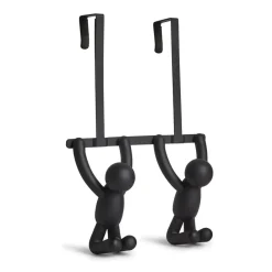 Discount Buddy Knage - 2 stk. Hylder Og Knager