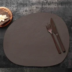 Discount Buffalo Dækkeserviet Dækkeservietter