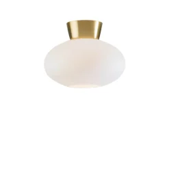 Best Bullo Loftlampe Loftlamper