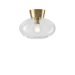 Online Bullo Loftlampe Loftlamper
