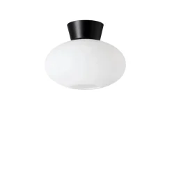 Hot Bullo Loftlampe Loftlamper