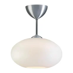 Online Bullo Loftlampe Loftlamper