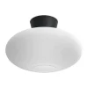 Discount Bullo Plafond Loftlamper