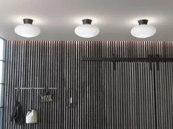 Discount Bullo Plafond Loftlamper