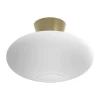 Hot Bullo Plafond Loftlamper