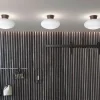 Bullo Plafond Loftlamper