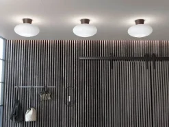 Bullo Plafond Loftlamper