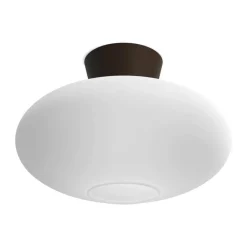 Bullo Plafond Loftlamper