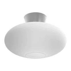 Bullo Plafond Loftlamper