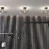 Bullo Plafond Loftlamper