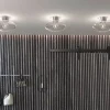 Best Bullo Plafond Loftlamper