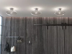 Best Bullo Plafond Loftlamper