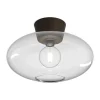 Online Bullo Plafond Loftlamper