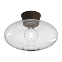 Online Bullo Plafond Loftlamper