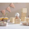 Outlet Bumble - Baby Figurer