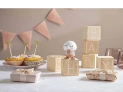 Outlet Bumble - Baby Figurer