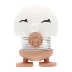 Outlet Bumble - Baby Figurer