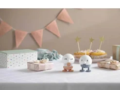 Outlet Bumble - Baby Figurer