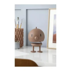 Hot Bumble - LED Lampe Bordlamper|Led-Lamper