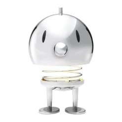 New Bumble - LED Lampe Bordlamper|Led-Lamper