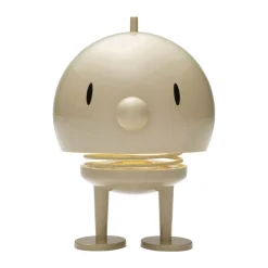 Hot Bumble - LED Lampe Bordlamper|Led-Lamper