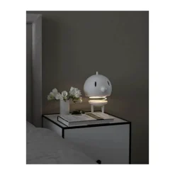 New Bumble - LED Lampe Bordlamper|Led-Lamper