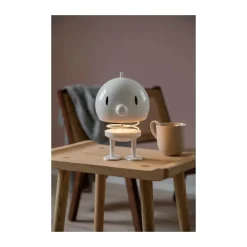 New Bumble - LED Lampe Bordlamper|Led-Lamper