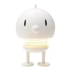New Bumble - LED Lampe Bordlamper|Led-Lamper