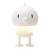 Clearance Bumble - LED Lampe Led-Lamper